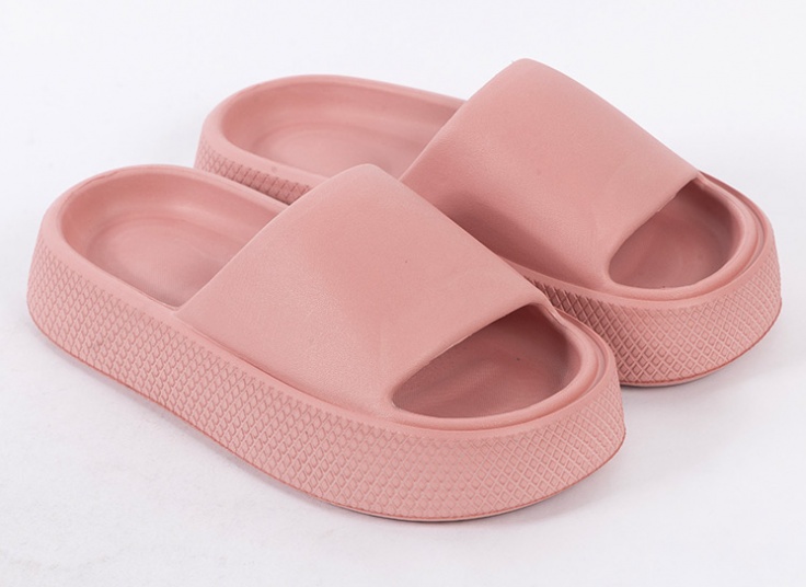 دمپایی زنانه PAYON مدل مایا