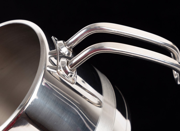 ست کتری قوری Evimsaray