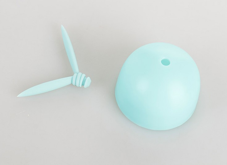 قمقمه استنددار JOWAY