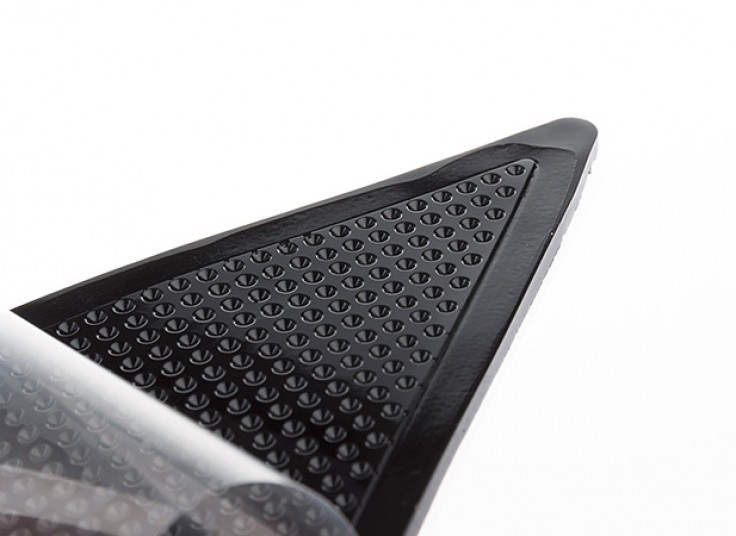 ترمز گیر فرش