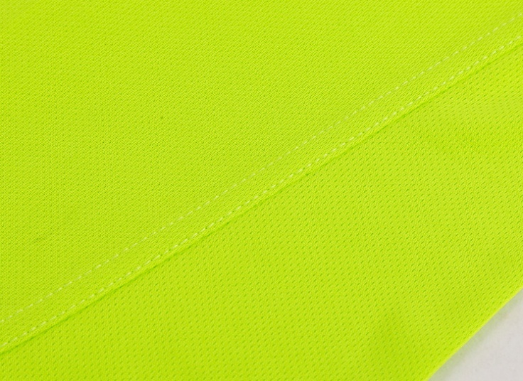 تیشرت مردانه ورزشی adidas