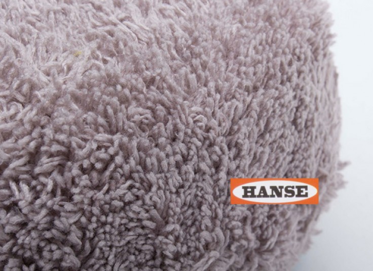 اسفنج مخصوص اتومبیل HANSE