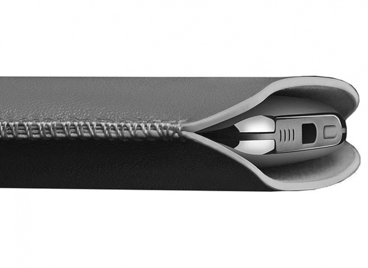 پاوربانک استیل Xiaomi ZMI