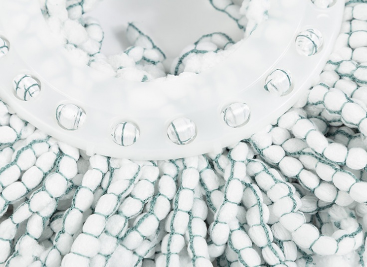 طی سطلی پدالی Sweet Home