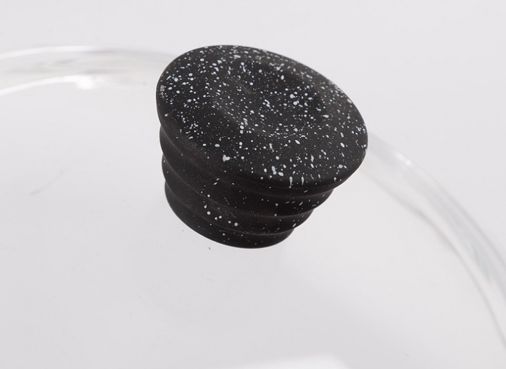 سرویس قابلمه New Life