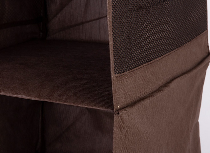 نظم دهنده 5 طبقه MY HOME