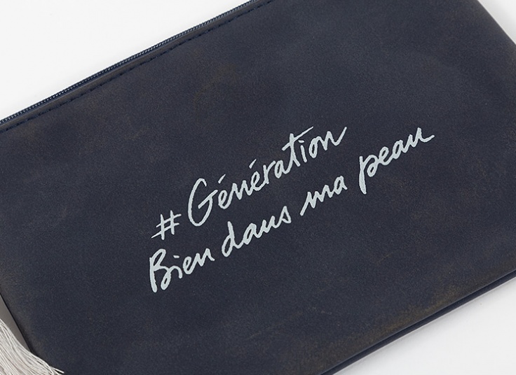 کیف لوازم آرایش Noreva