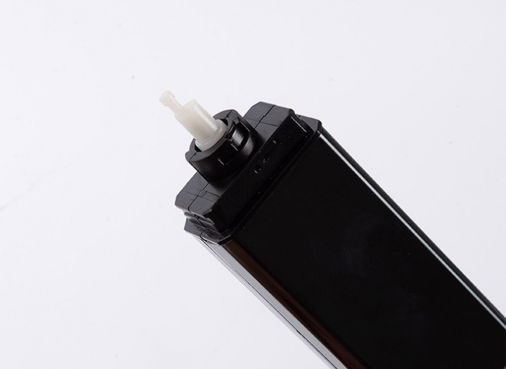 موزن گوش و بینی Geemy مدل GM-3116