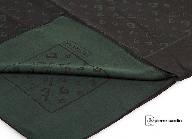 روسری دورو ARAMiSS