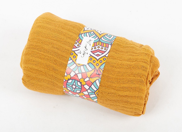 شال هنرمندی