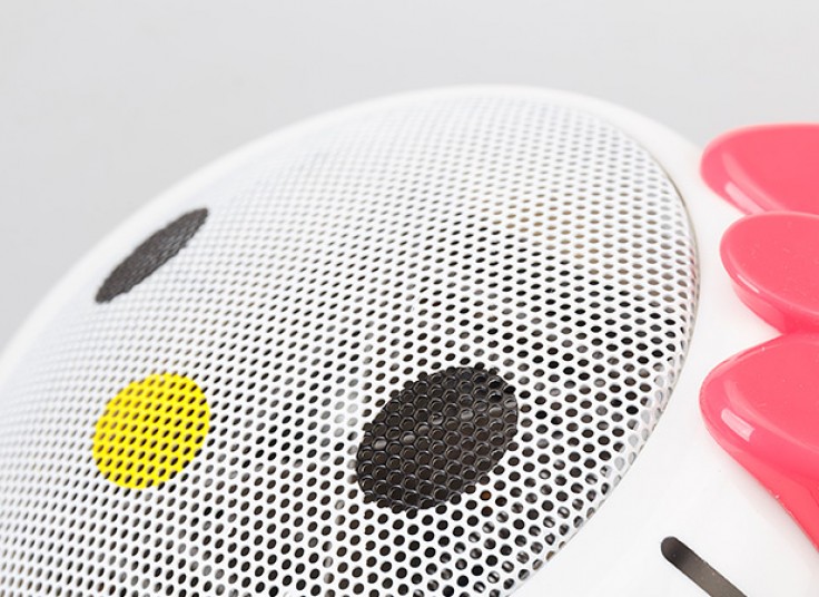 فن هیتر عروسکی