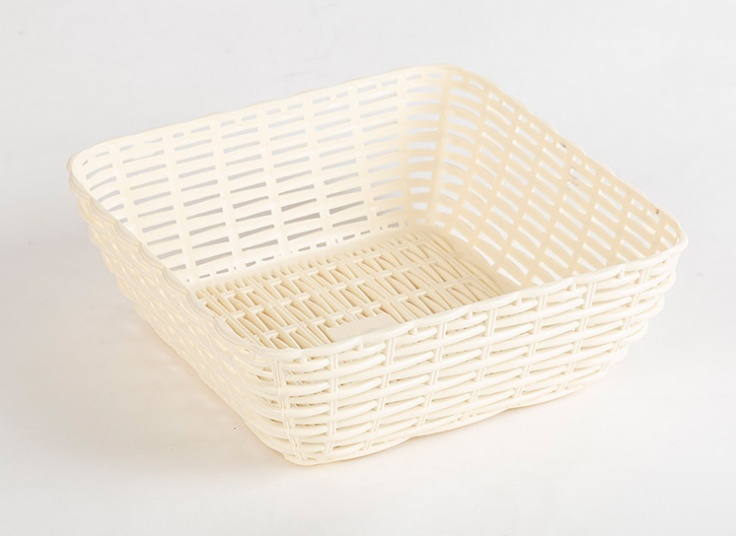 سبد حصیری Apadana