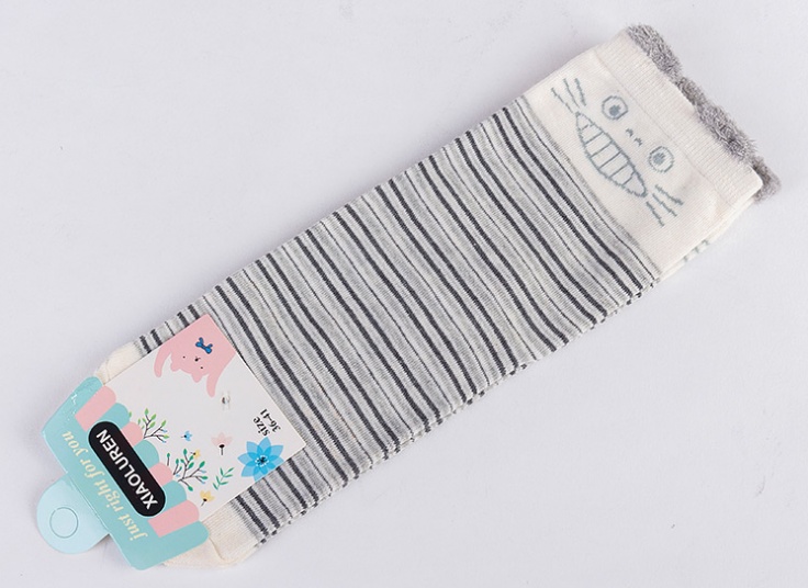 جوراب فانتزی Xiaoluren