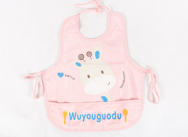 پیشبند فانتزی Skip Hop