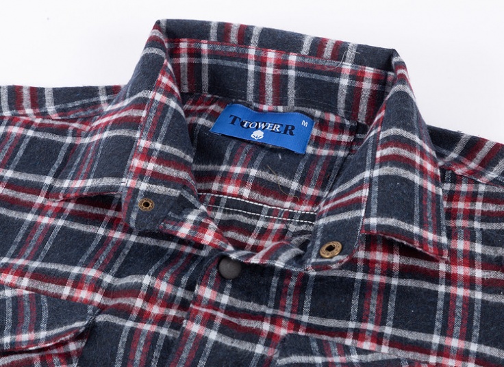 پیراهن مردانه Tower
