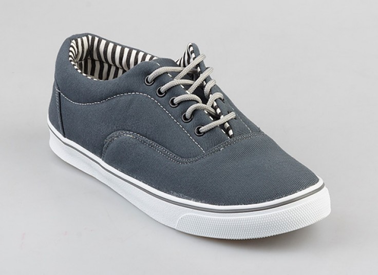 کفش اسنیکرز مردانه VANS