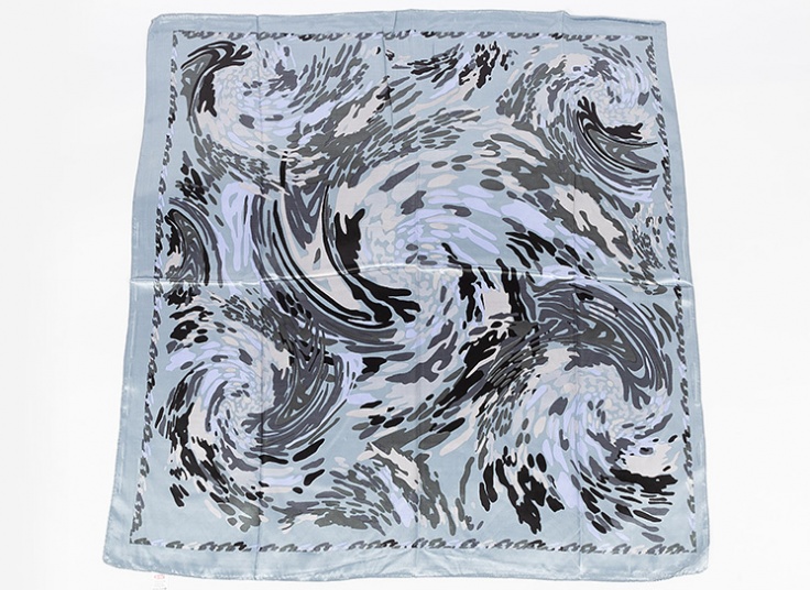 روسری زنانه TONGSHI