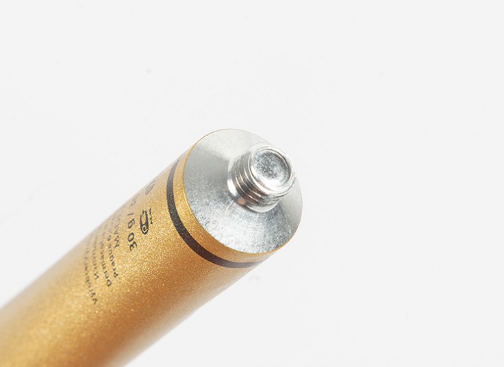 کرم پودر Dermacol مدل MAKEUP COVER