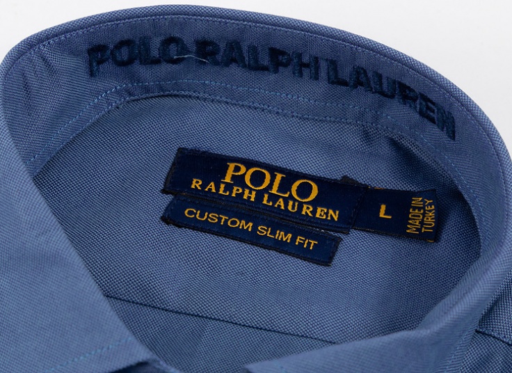 پیراهن مردانه Polo Ralph Lauren
