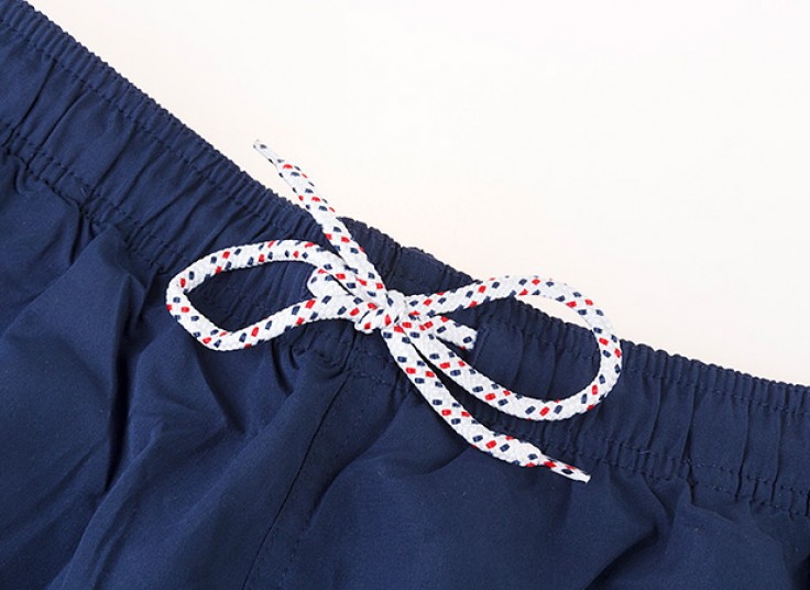 مایو مردانه Charles Vogele