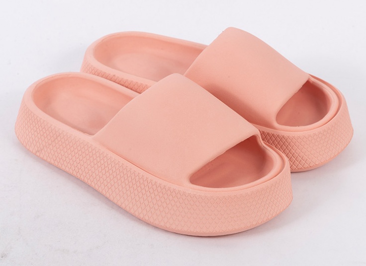 دمپایی زنانه PAYON مدل مایا