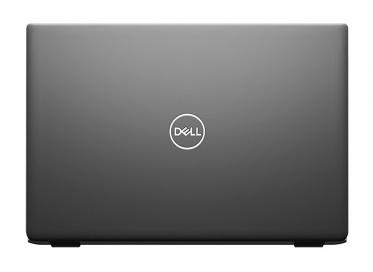 لپ تاپ Dell Latitude 3510 