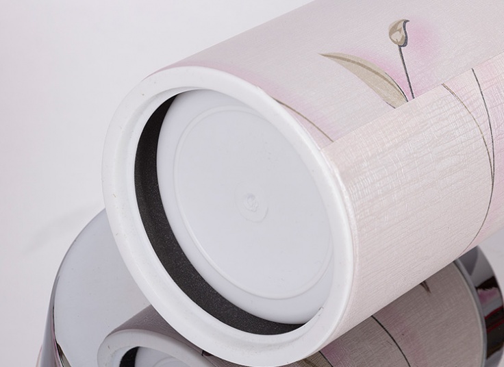 ست ده پارچه آشپزخانه PERSICA