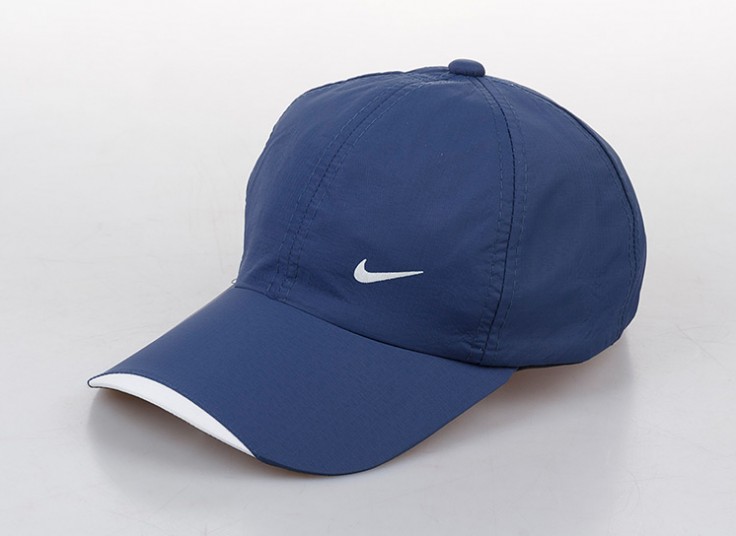 کلاه نقاب دار Multi Brand