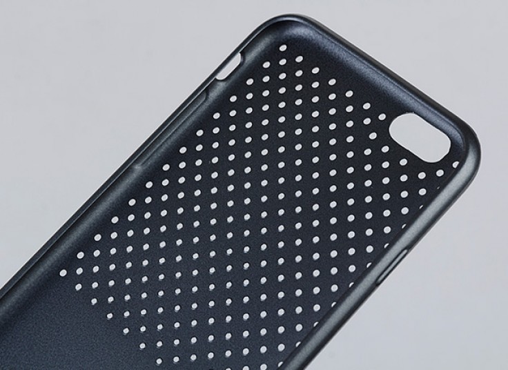 قاب گوشی ARON