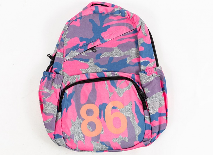 کوله پشتی اسپرت