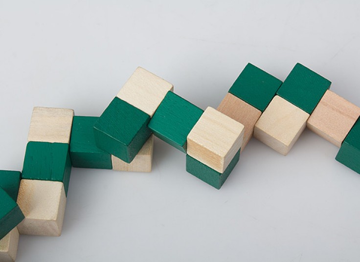 دو مدل اسباب بازی 