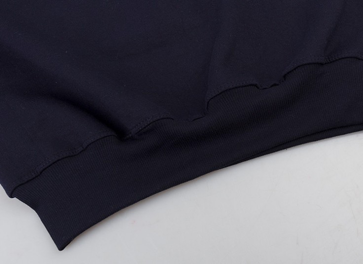 بلوز توکرکی مردانه S and S