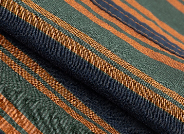 شلوارک مردانه Yamakh