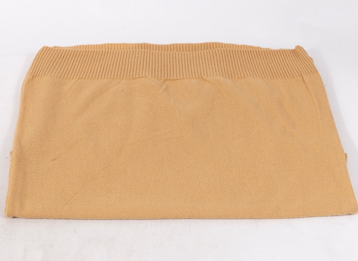 ژیله بافت طرح POLO