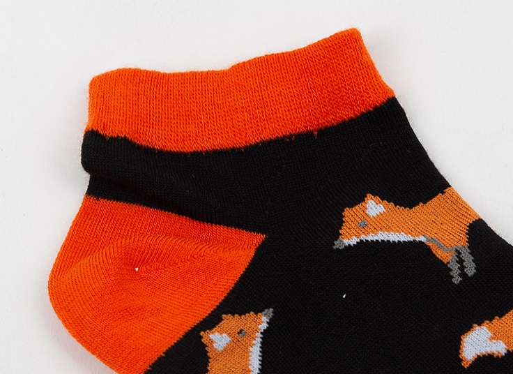 جوراب زنانه Taj