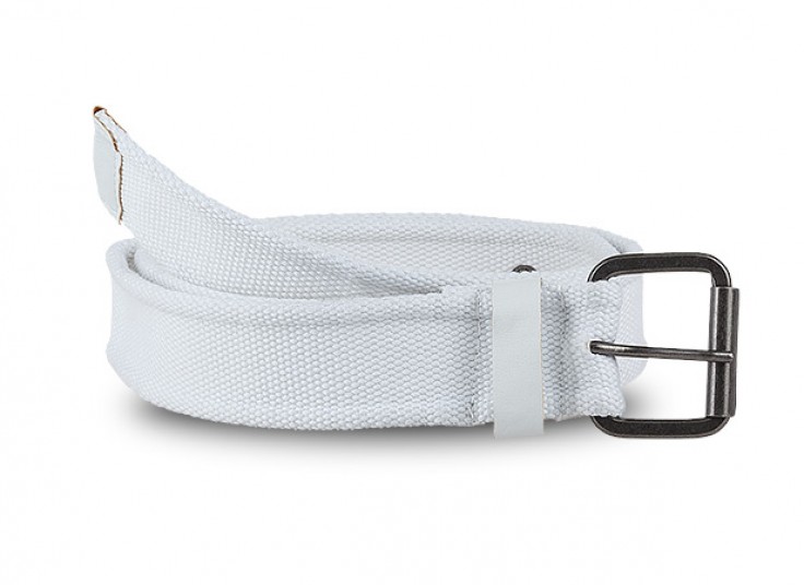 کمربند زنانه کنفی