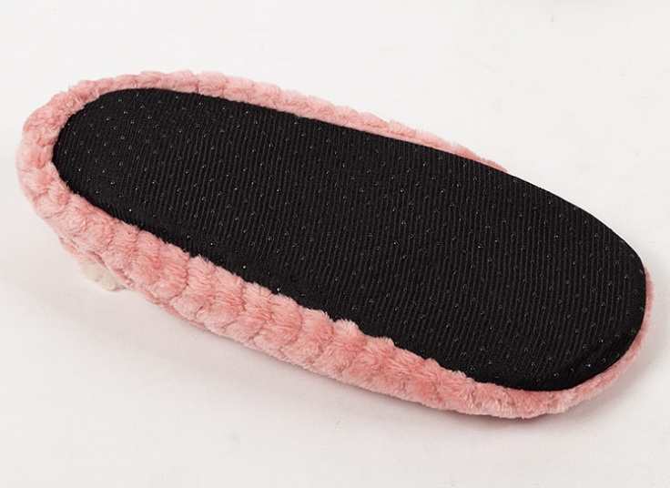 پاپوش زنانه aolilai