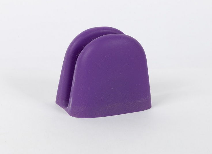 دستگیره سیلیکونی Roma