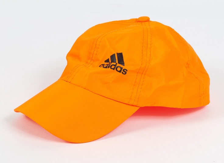 کلاه کپ شمعی