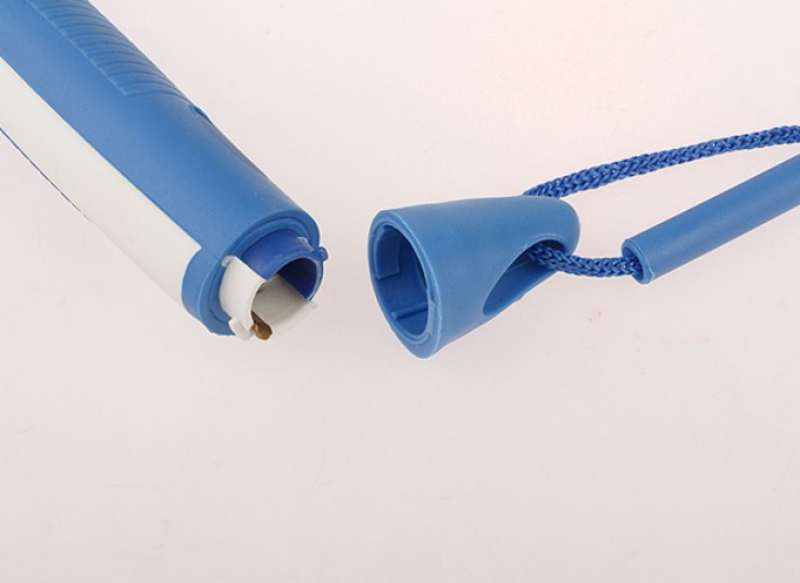 ست حمام SpinSpa