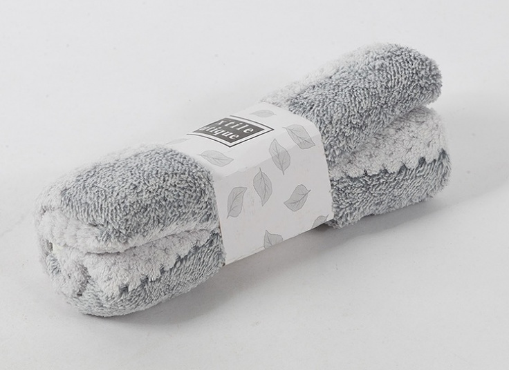 حوله پولیشی Txtile Boutique