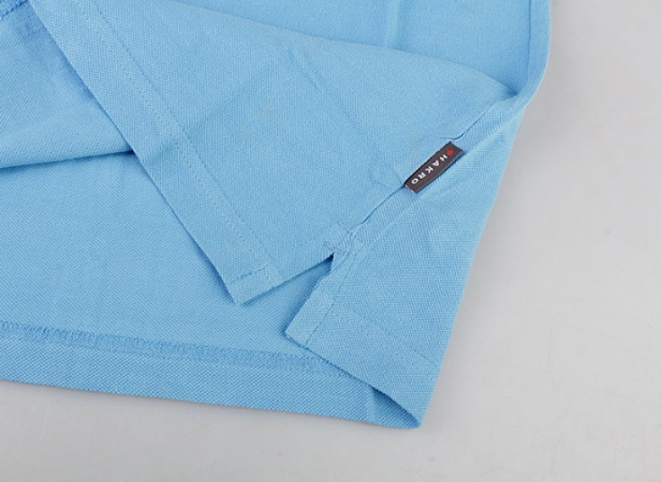 پولوشرت زنانه Hakro