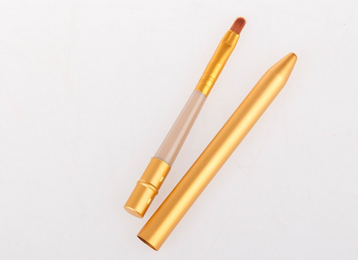 ست برس آرایشی URBAN DECAY