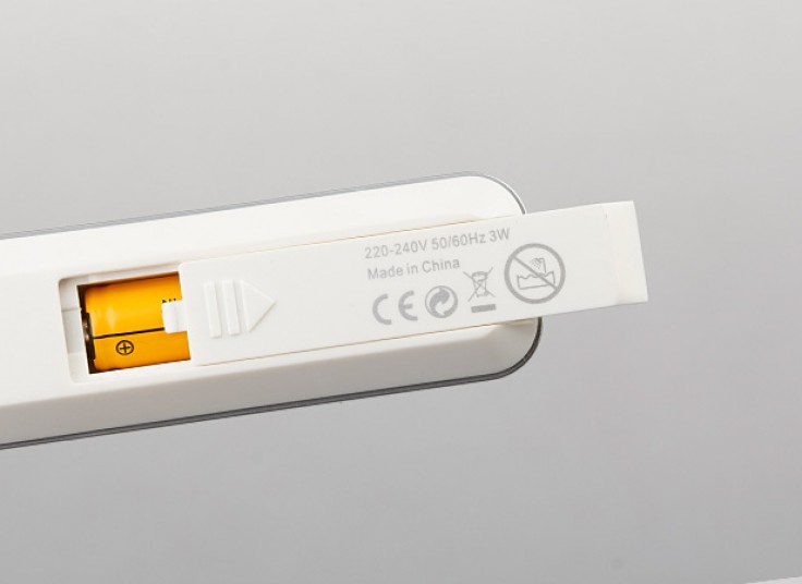 ماشین اصلاح مردانه Gemei مدل GM-701