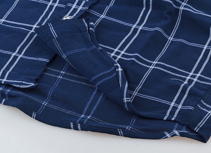 پیراهن مردانه Classic