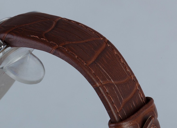 ساعت مچی CITIZEN