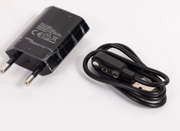 ساعت هوشمند LOZAN