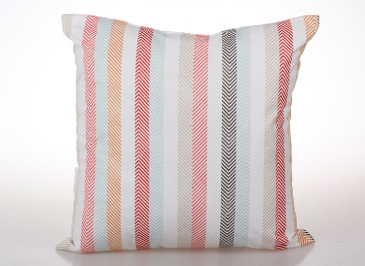 انواع کوسن Beauty