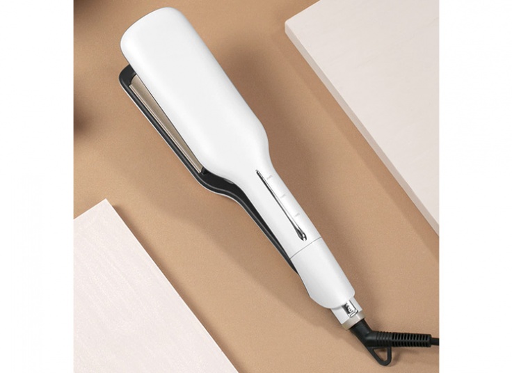 اتو و فر کننده مو شیائومی ENCHEN ENROLLOR PRO