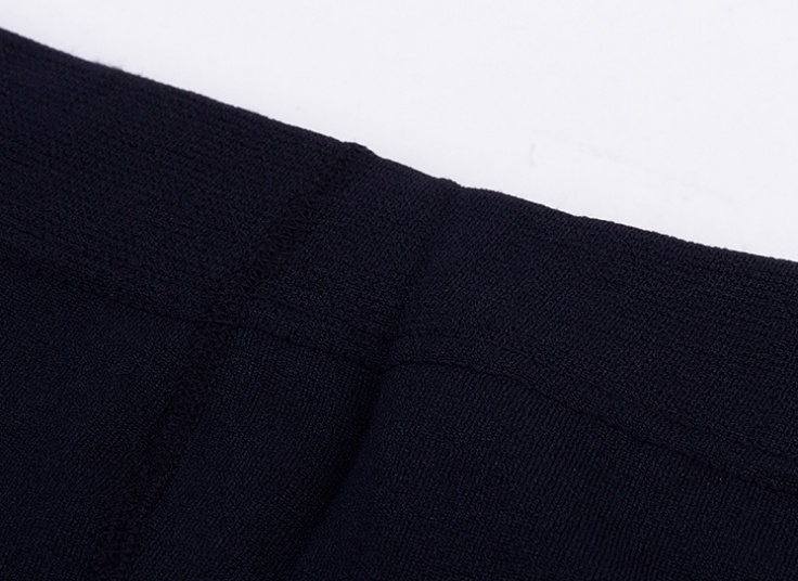 ساق و جوراب شلواری Jiaming